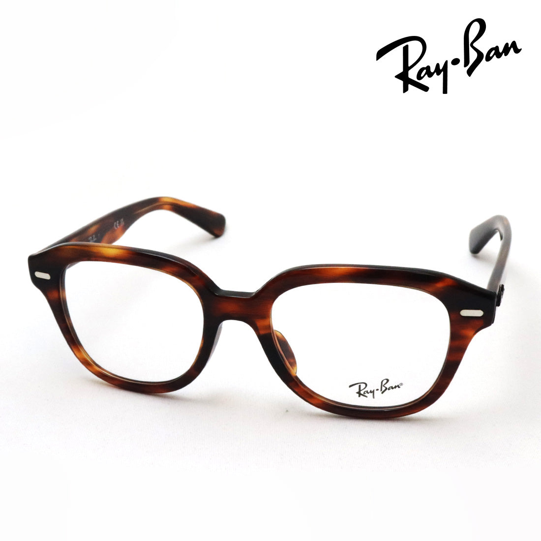Gafas ray-ban ray-ban rx7215f 2144 Eric