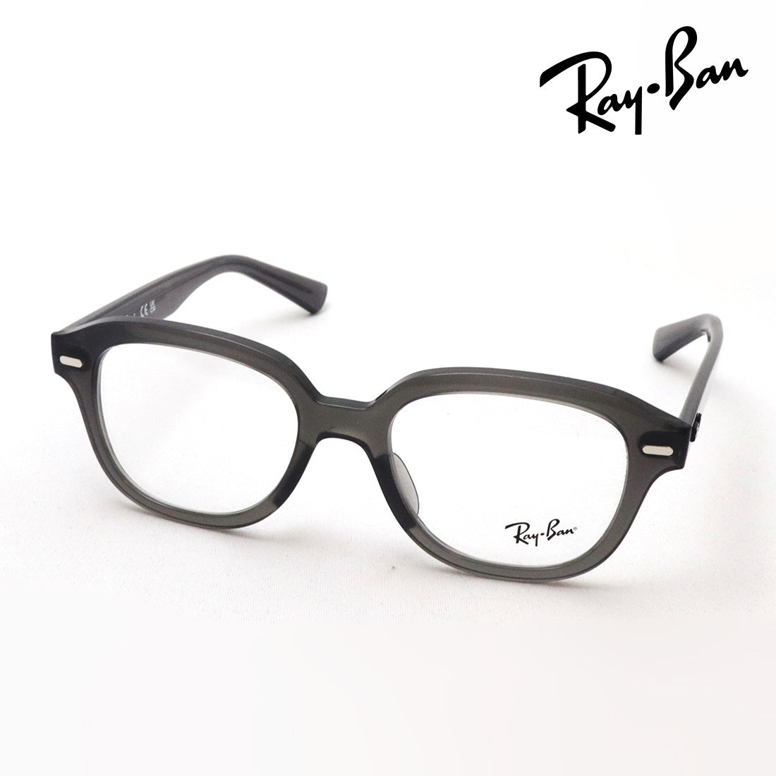 Gafas ray-ban ray-ban rx7215f 8257 Eric