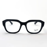 Ray-Ban Glasses Ray-Ban RX7225F 8260