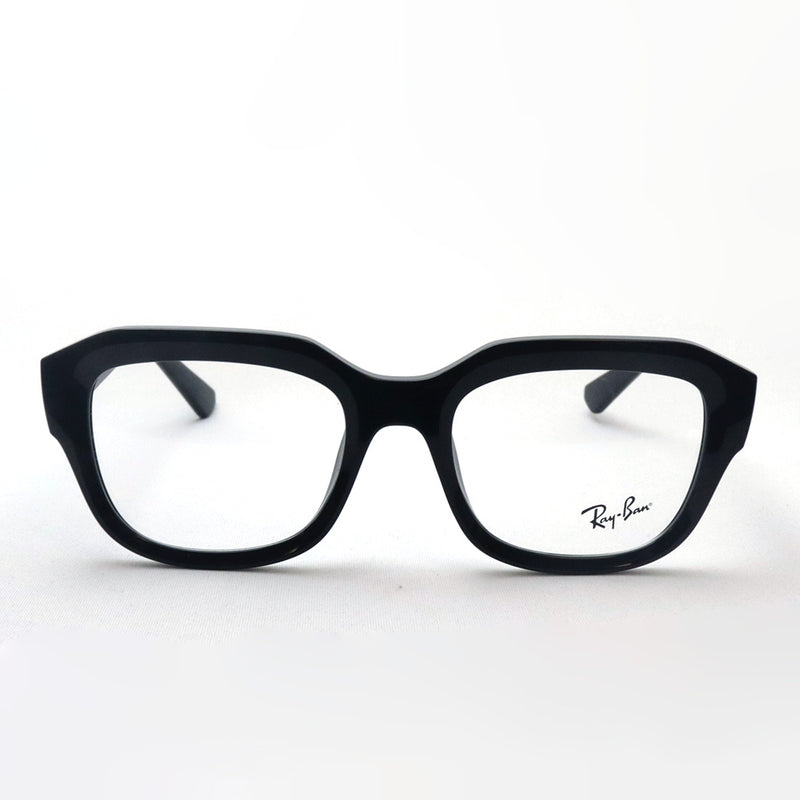 Ray-Ban Glasses Ray-Ban RX7225F 8260