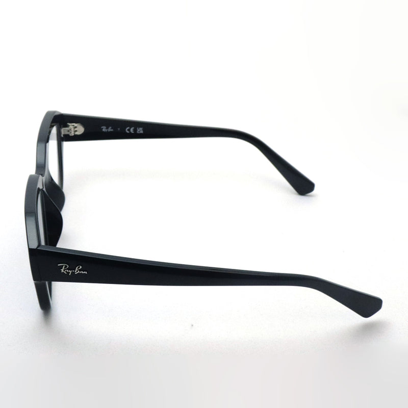 Ray-Ban Glasses Ray-Ban RX7225F 8260