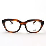 Ray-Ban Glasses Ray-Ban RX7225F 8315