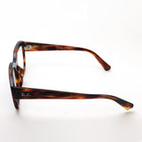 レイバン メガネ Ray-Ban RX7225F 8315