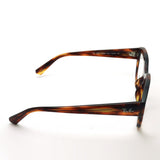 Ray-Ban Glasses Ray-Ban RX7225F 8315