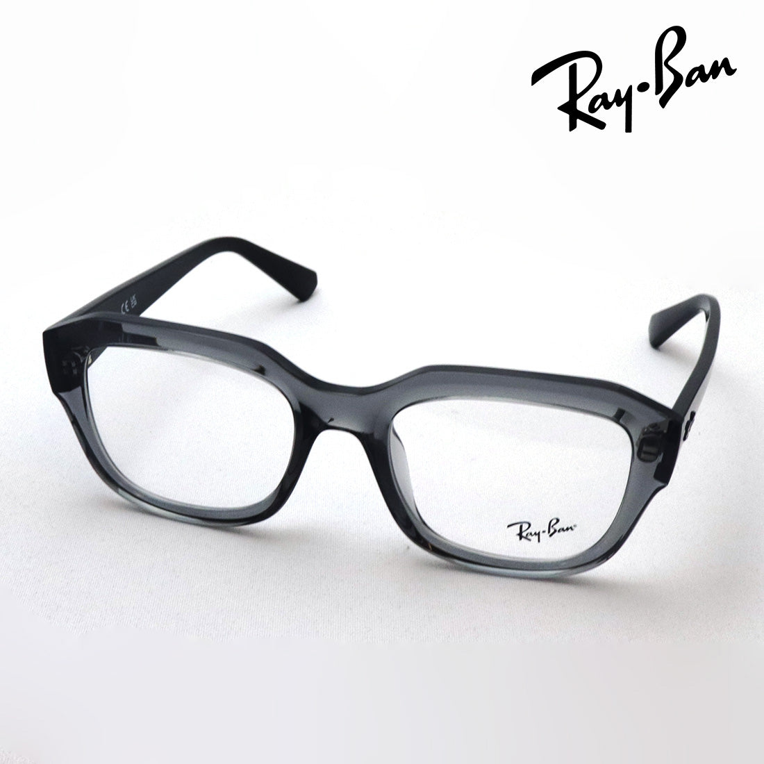 射线玻璃杯Ray-Ban RX7225F 8316