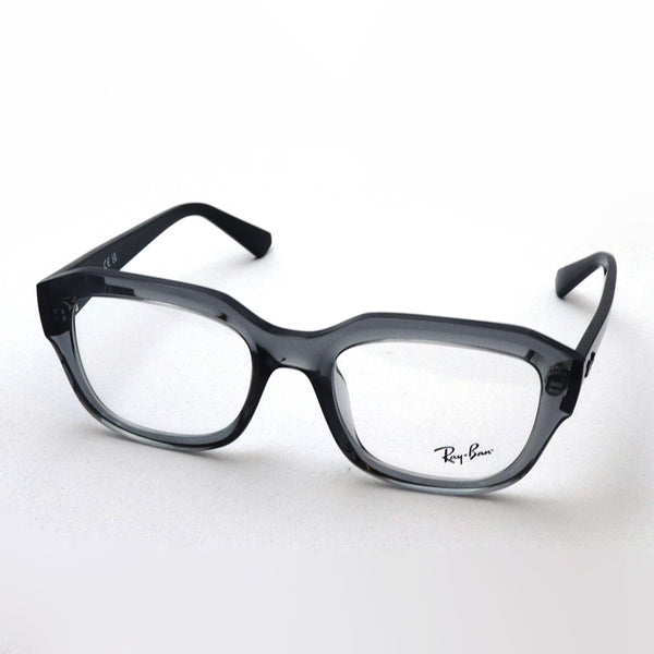 Ray-Ban Glasses Ray-Ban RX7225F 8316