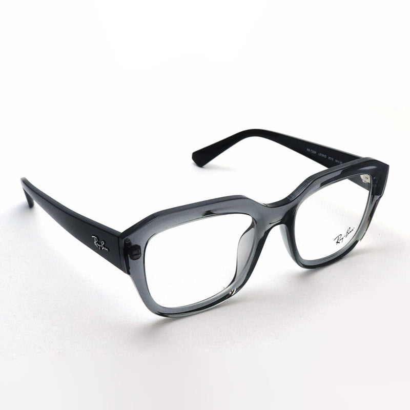 Ray-Ban Glasses Ray-Ban RX7225F 8316