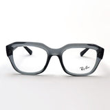 Ray-Ban Glasses Ray-Ban RX7225F 8316