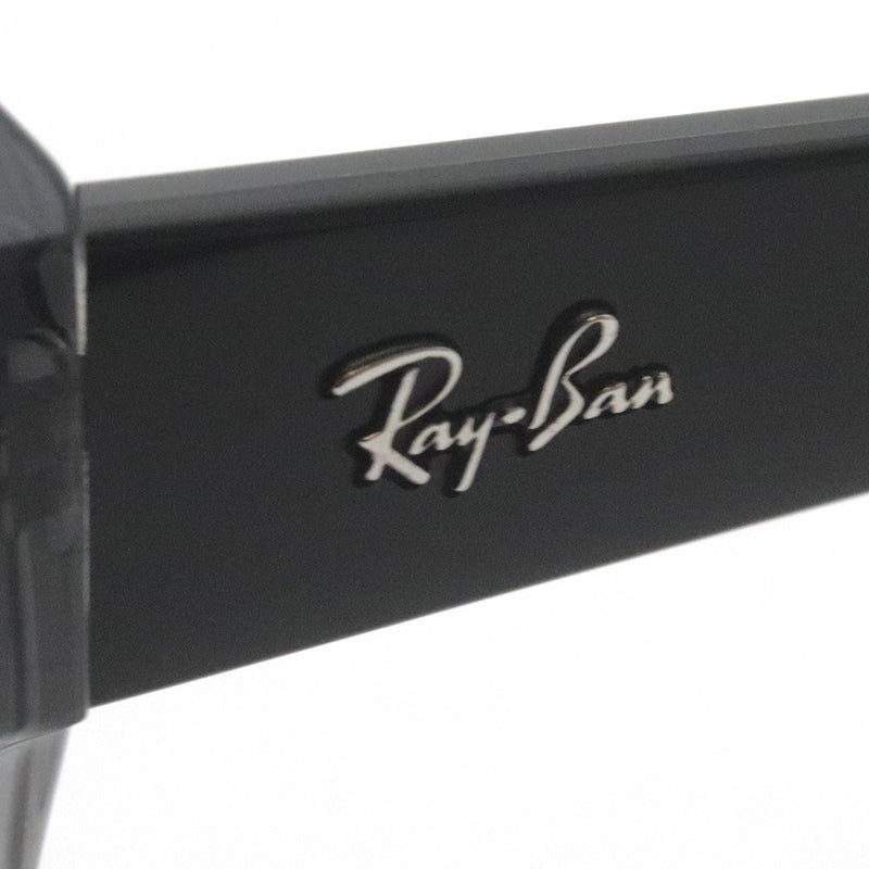 GAJAS RAY-BAN Ray-Ban RX7225F 8316