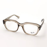 Ray-Ban Glasses Ray-Ban RX7225F 8317