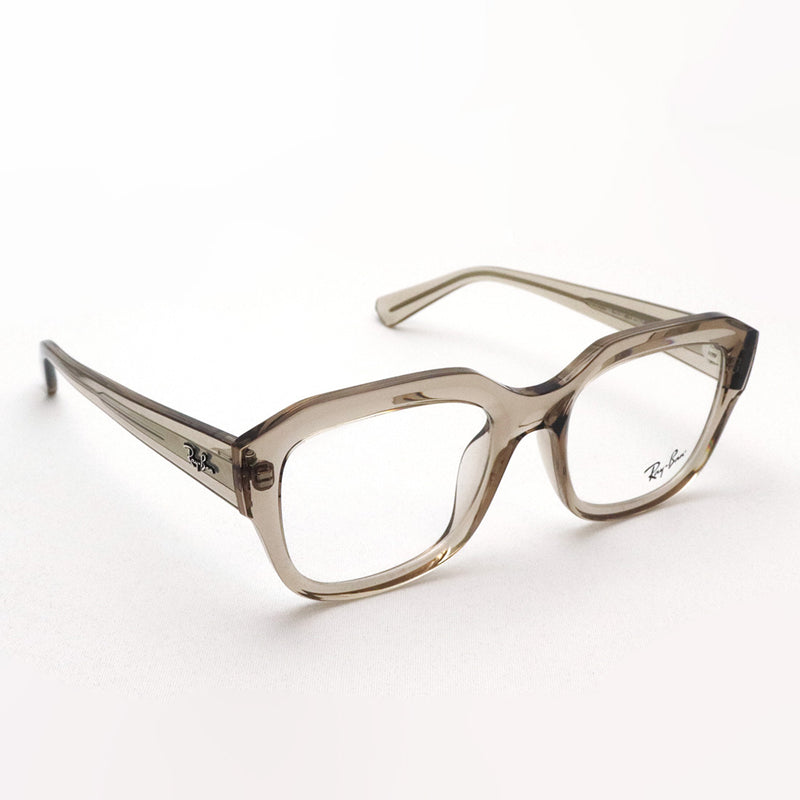 Ray-Ban Glasses Ray-Ban RX7225F 8317