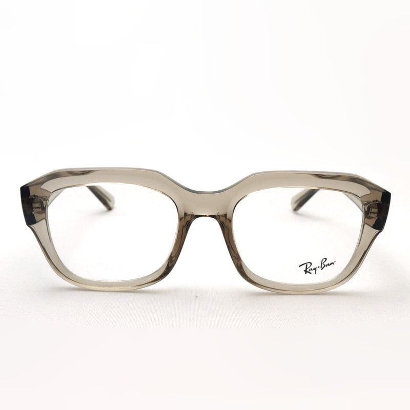 Ray-Ban Glasses Ray-Ban RX7225F 8317