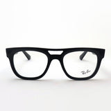 Ray-Ban Glasses Ray-Ban RX7226 8260