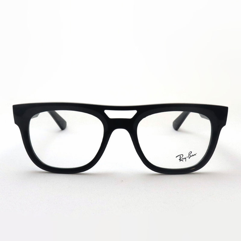 Ray-Ban Glasses Ray-Ban RX7226 8260