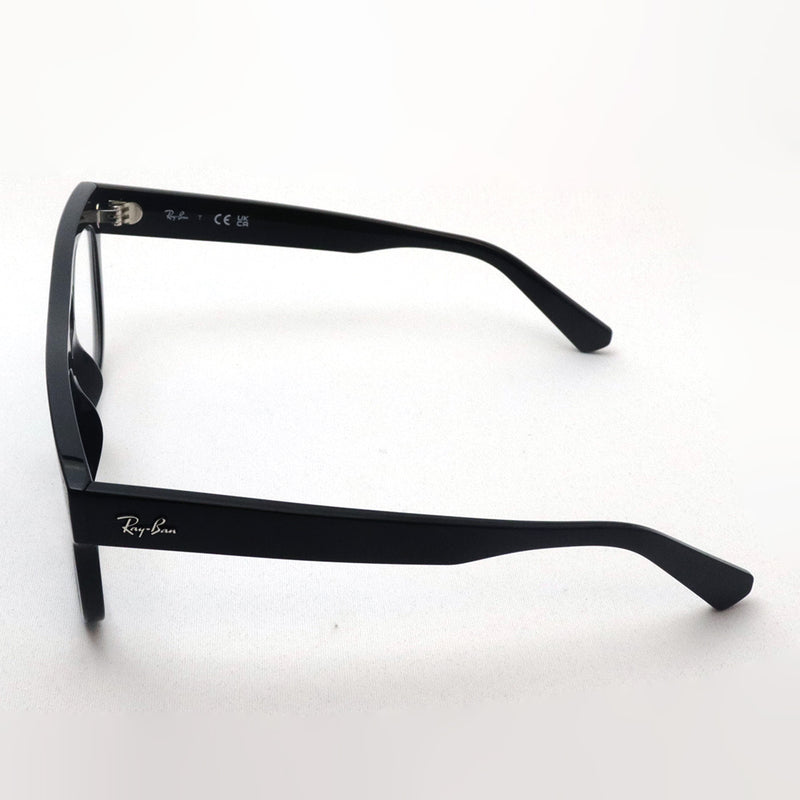 Ray-Ban Glasses Ray-Ban RX7226 8260