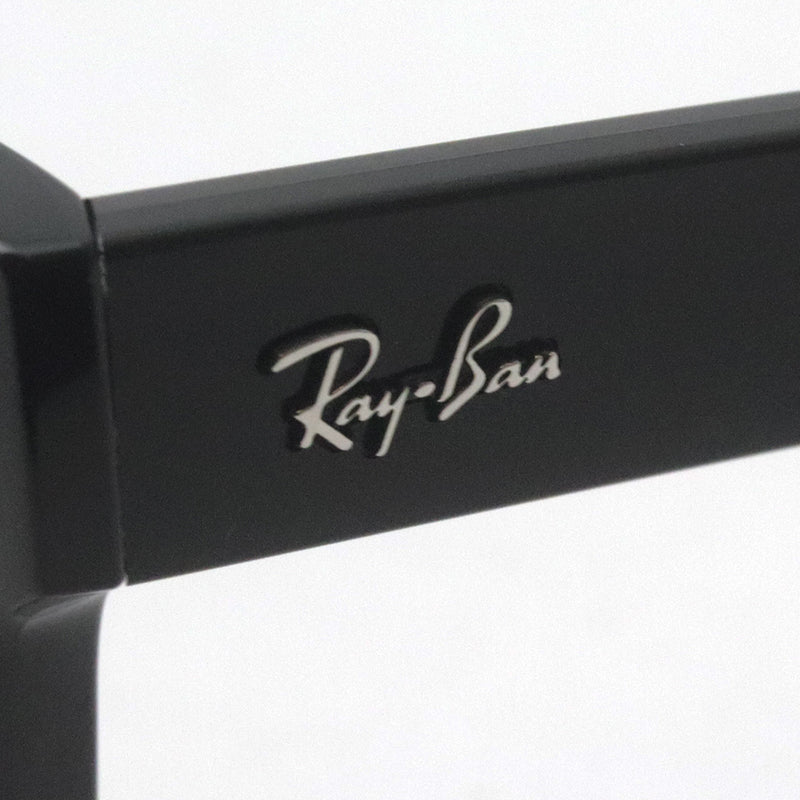 Ray-Ban Glasses Ray-Ban RX7226 8260