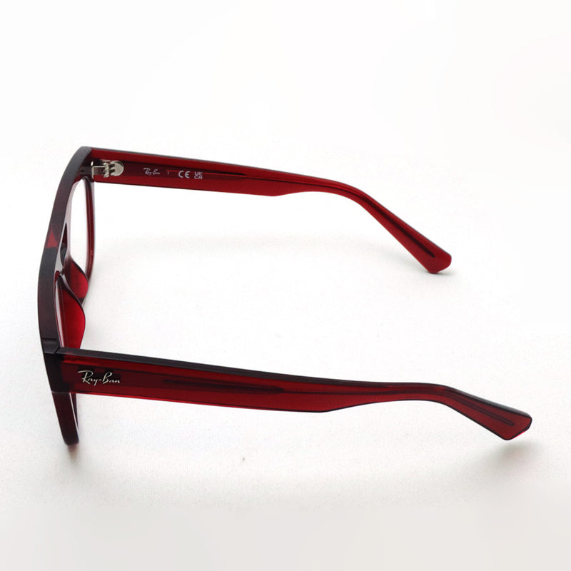 レイバン メガネ Ray-Ban RX7226 8265