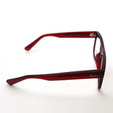 レイバン メガネ Ray-Ban RX7226 8265