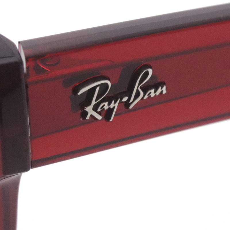 レイバン メガネ Ray-Ban RX7226 8265