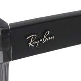 レイバン メガネ Ray-Ban RX7226 8316