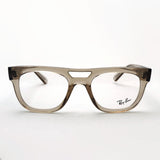 Ray-Ban Glasses Ray-Ban RX7226 8317