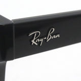 Gafas ray-ban ray-ban rx7227f 2000