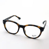 Ray-Ban眼镜Ray-Ban RX7227F 2012