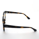 Ray-Ban眼镜Ray-Ban RX7227F 2012