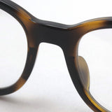 Ray-Ban眼镜Ray-Ban RX7227F 2012