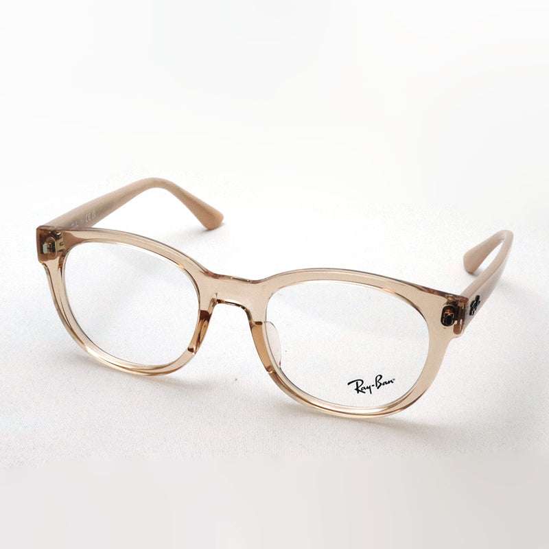 Ray-Ban Glasses Ray-Ban RX7227F 8203