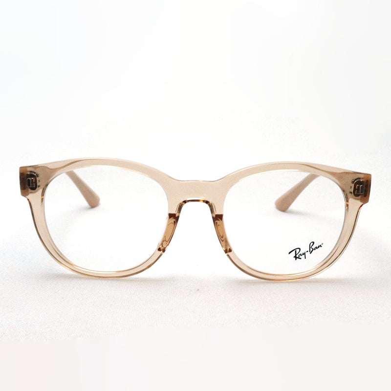 Ray-Ban Glasses Ray-Ban RX7227F 8203