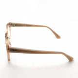 Ray-Ban Glasses Ray-Ban RX7227F 8203