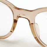 Ray-Ban Glasses Ray-Ban RX7227F 8203