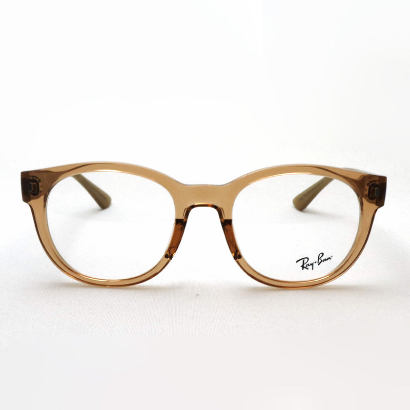 GAJAS RAY-BAN Ray-Ban RX7227F 8313