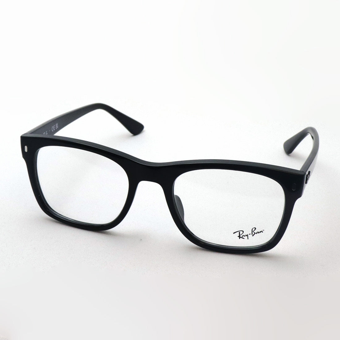 射线玻璃杯Ray-Ban RX7228F 2000