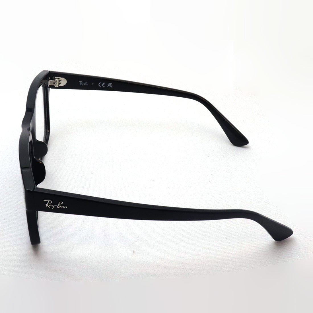 射线玻璃杯Ray-Ban RX7228F 2000