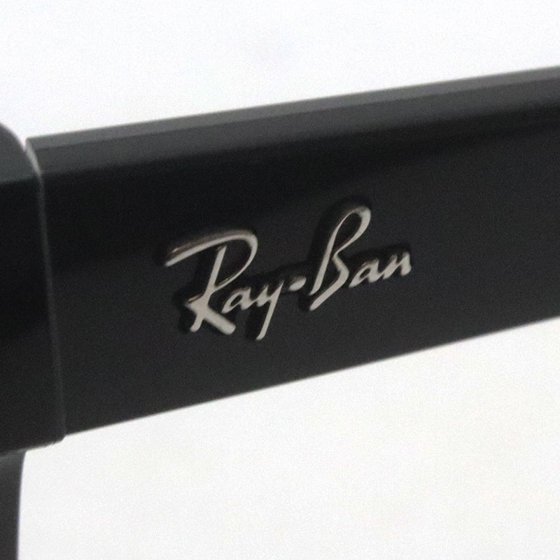 レイバン メガネ Ray-Ban RX7228F 2000