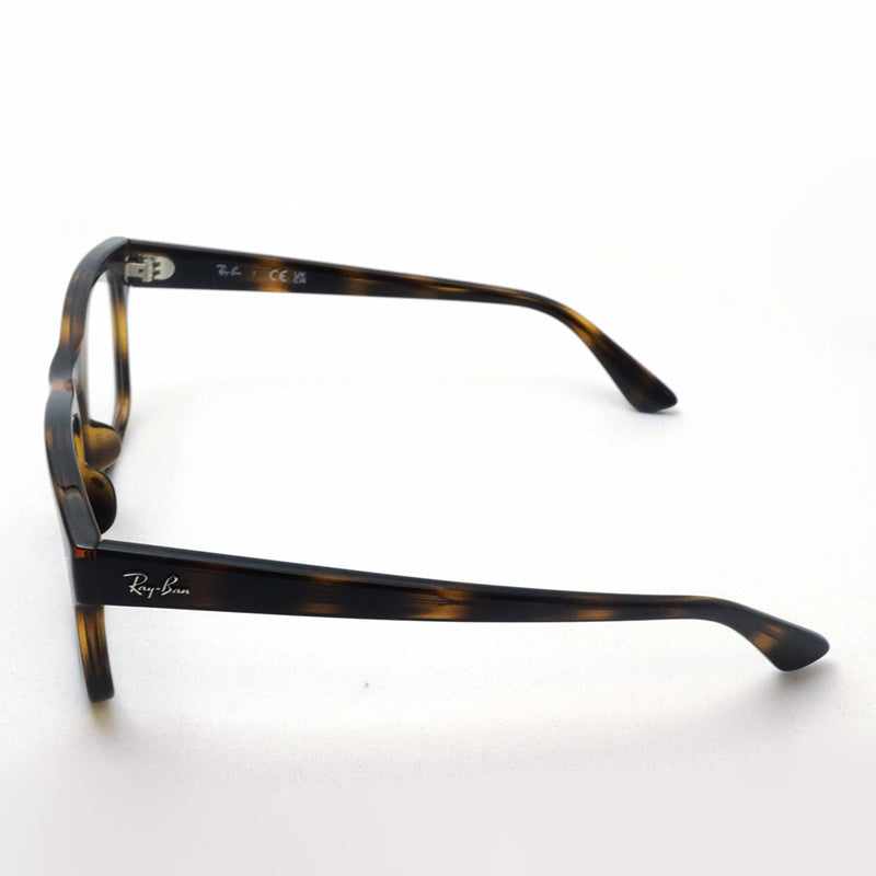 レイバン メガネ Ray-Ban RX7228F 2012