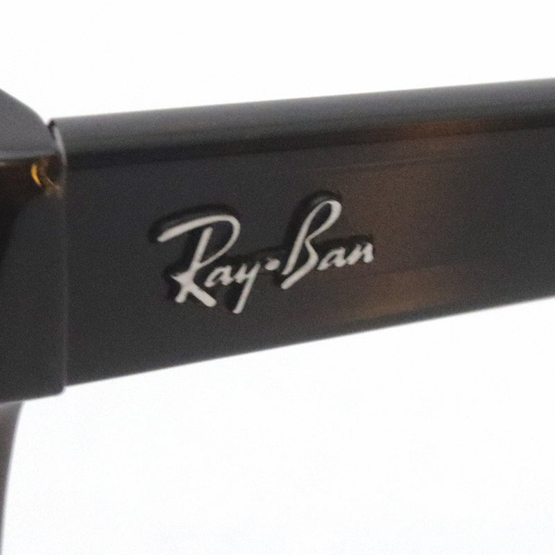 レイバン メガネ Ray-Ban RX7228F 2012