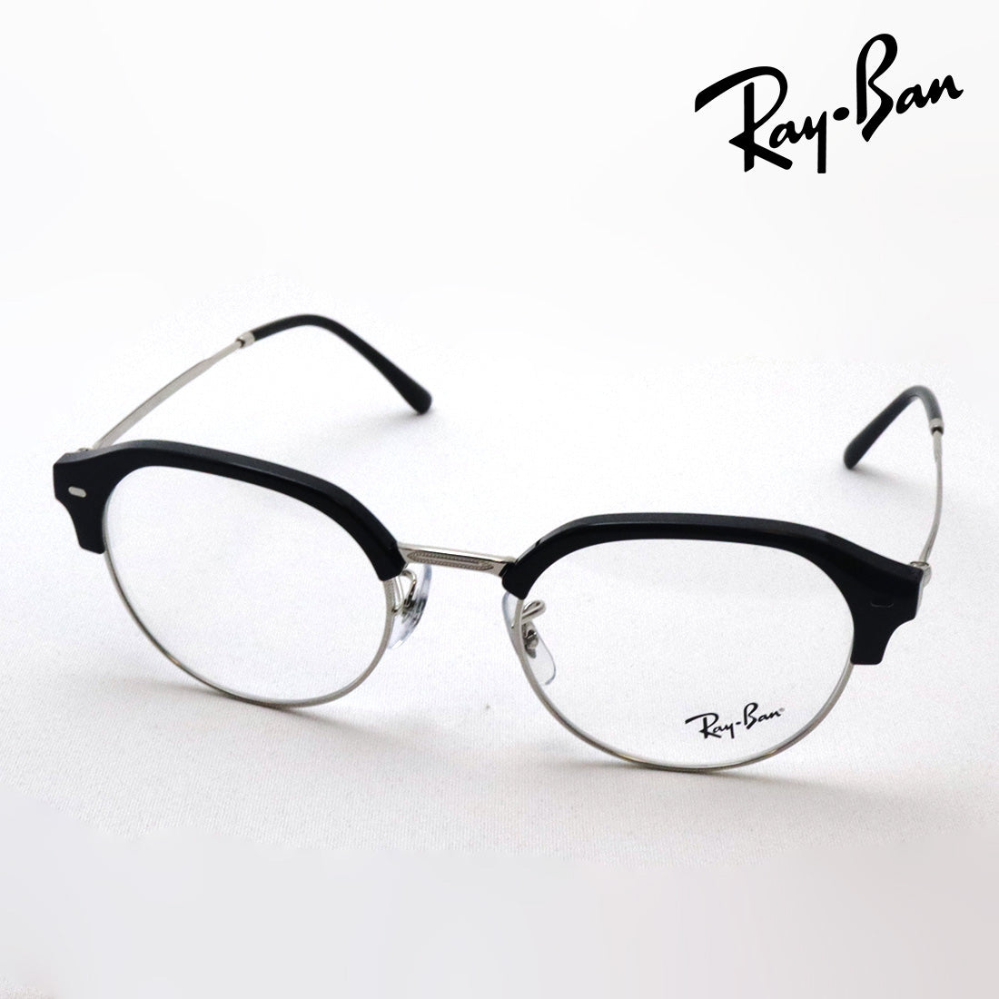 射线玻璃杯Ray-Ban RX7229 2000