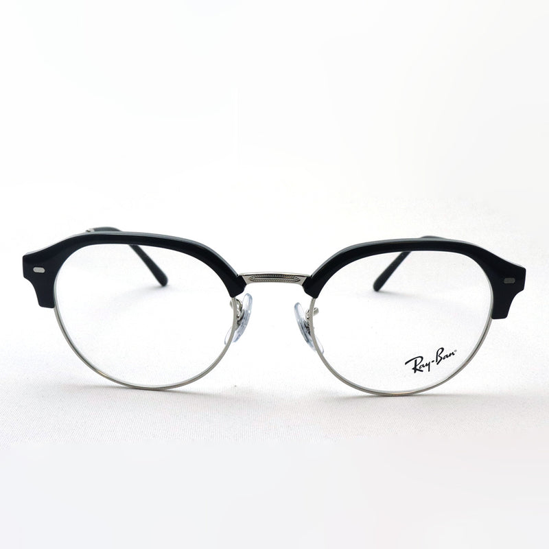 レイバン メガネ Ray-Ban RX7229 2000