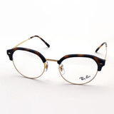 Ray-Ban眼镜Ray-Ban RX7229 2012