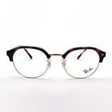 Ray-Ban眼镜Ray-Ban RX7229 2012