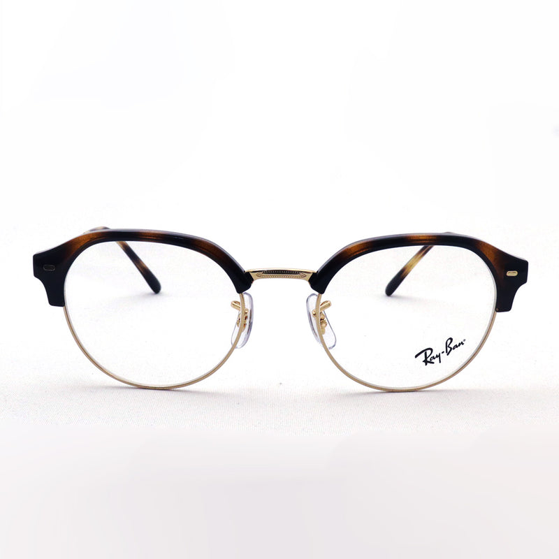 レイバン メガネ Ray-Ban RX7229 2012