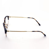 Ray-Ban Glasses Ray-Ban RX7229 2012