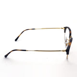 Ray-Ban Glasses Ray-Ban RX7229 2012