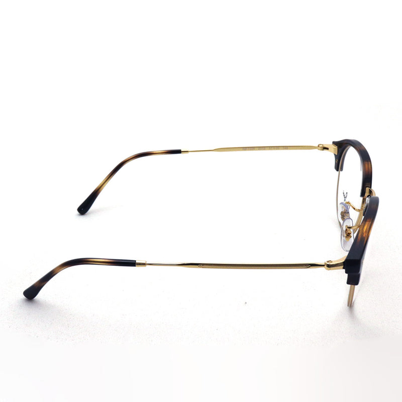 Ray-Ban眼镜Ray-Ban RX7229 2012