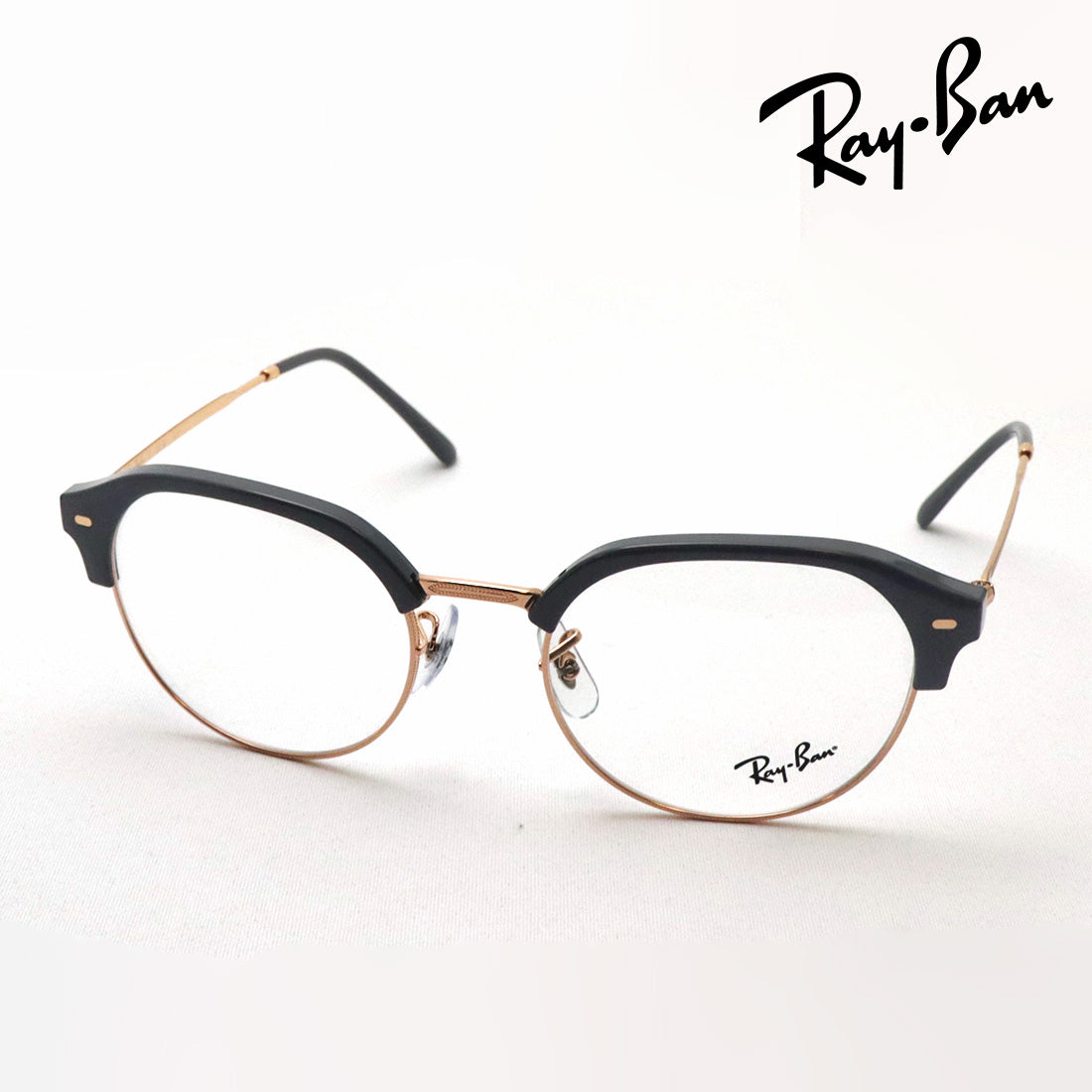 射线玻璃杯Ray-Ban RX7229 8322