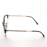 Ray-Ban Glasses Ray-Ban RX7229 8322