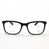 Ray-Ban Glasses Ray-Ban RX7230 5204